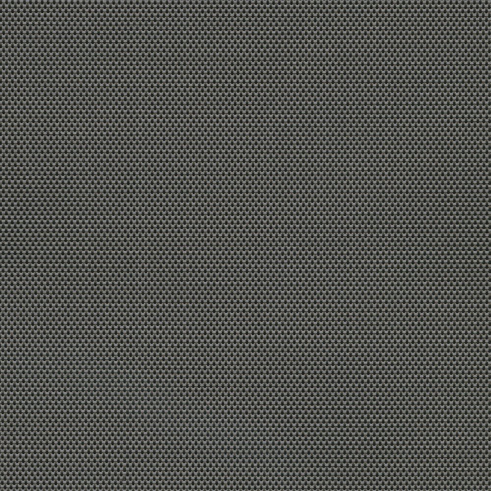 V22 Charcoal / Gray