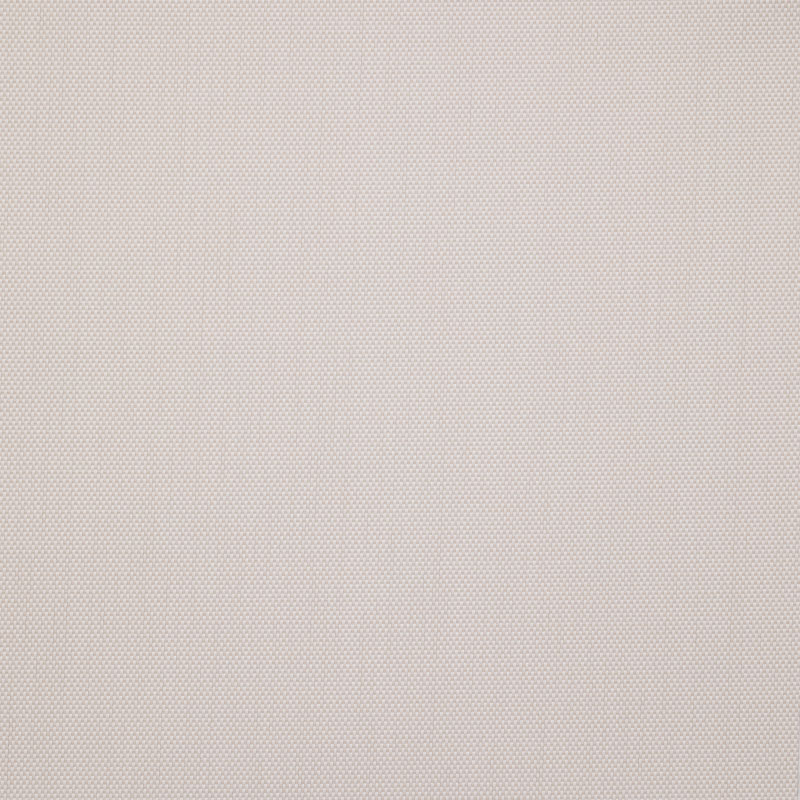 002020 White/Linen